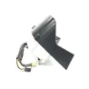 Compteur YAMAHA XJ 600 S 1996-2002 DIVERSION