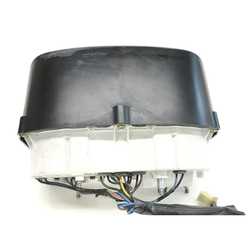 Compteur YAMAHA XJ 600 S 1996-2002 DIVERSION