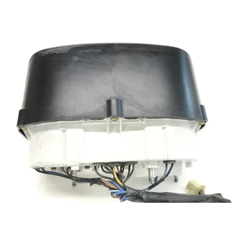 Compteur YAMAHA XJ 600 S 1996-2002 DIVERSION