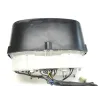 Compteur YAMAHA XJ 600 S 1996-2002 DIVERSION
