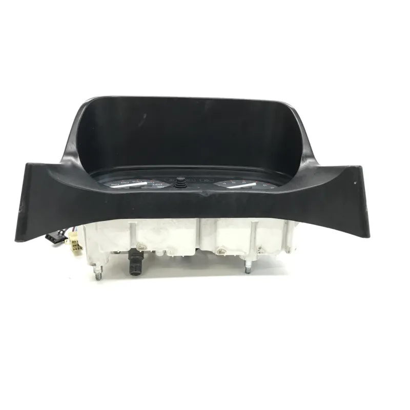 Compteur YAMAHA XJ 600 S 1996-2002 DIVERSION