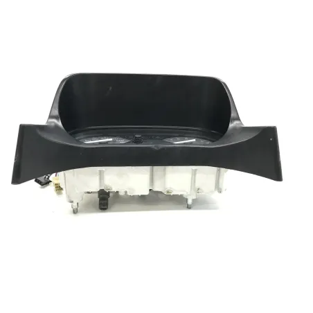 Compteur YAMAHA XJ 600 S 1996-2002 DIVERSION