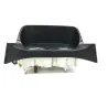 Compteur YAMAHA XJ 600 S 1996-2002 DIVERSION