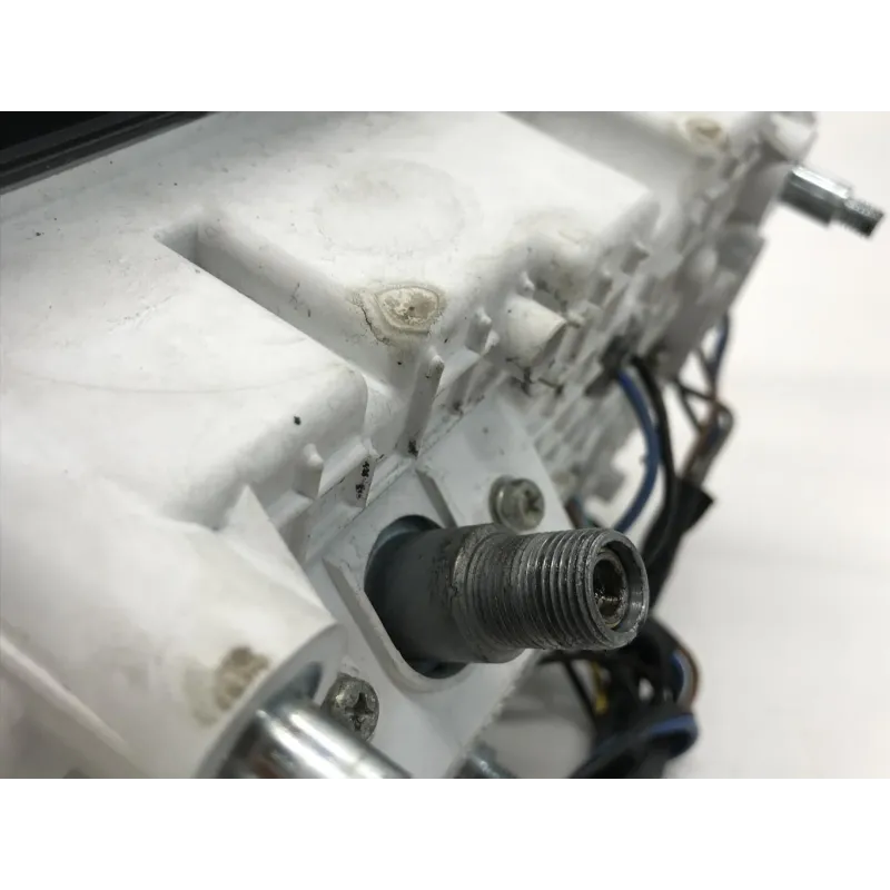 Compteur YAMAHA XJ 600 S 1996-2002 DIVERSION
