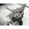 Compteur YAMAHA XJ 600 S 1996-2002 DIVERSION