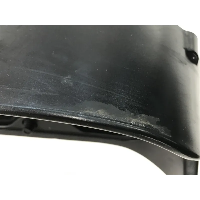 Compteur YAMAHA XJ 600 S 1996-2002 DIVERSION