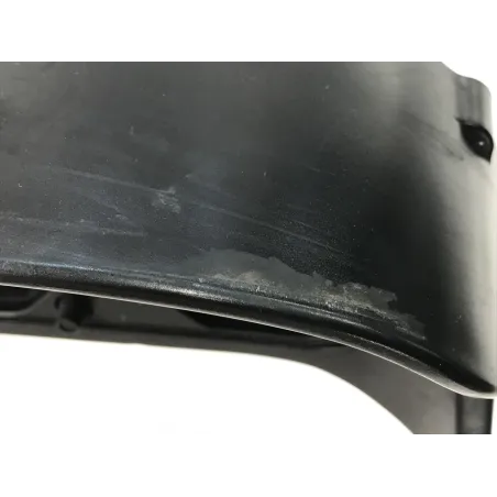 Compteur YAMAHA XJ 600 S 1996-2002 DIVERSION