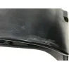 Compteur YAMAHA XJ 600 S 1996-2002 DIVERSION