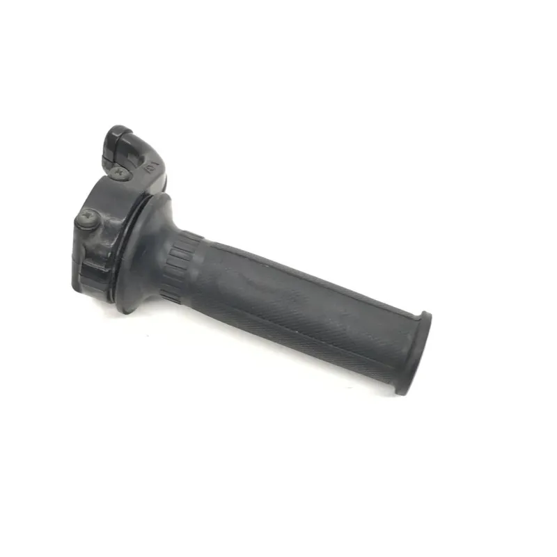 Poignee gaz YAMAHA XJ 600 S 1996-2002 DIVERSION