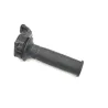 Poignee gaz YAMAHA XJ 600 S 1996-2002 DIVERSION Poignee gaz YAMAHA XJ 600 S 1996-2002 DIVERSION