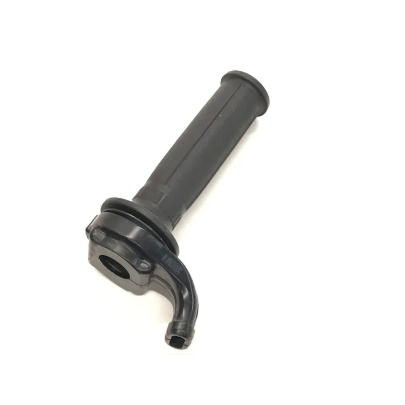 Poignee gaz YAMAHA XJ 600 S 1996-2002 DIVERSION