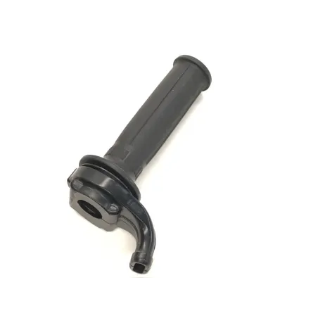 Poignee gaz YAMAHA XJ 600 S 1996-2002 DIVERSION