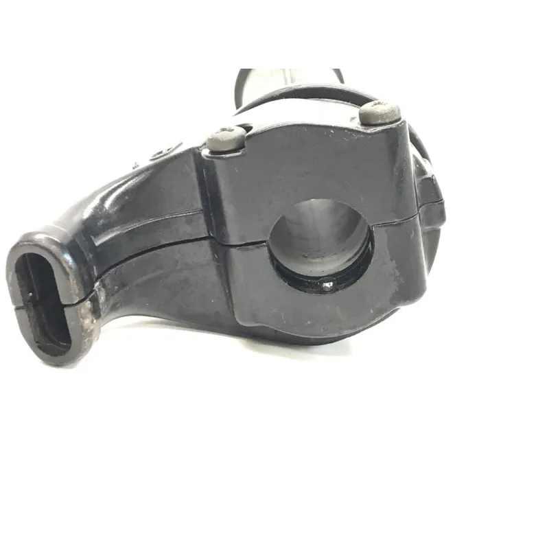Poignee gaz YAMAHA XJ 600 S 1996-2002 DIVERSION
