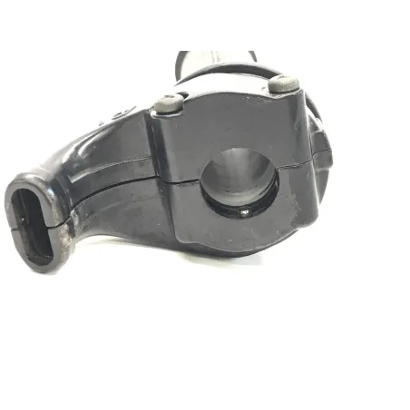 Poignee gaz YAMAHA XJ 600 S 1996-2002 DIVERSION
