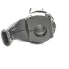 Poignee gaz YAMAHA XJ 600 S 1996-2002 DIVERSION Poignee gaz YAMAHA XJ 600 S 1996-2002 DIVERSION