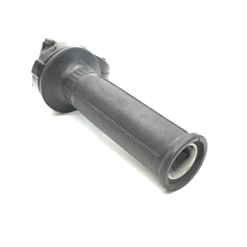 Poignee gaz YAMAHA XJ 600 S 1996-2002 DIVERSION