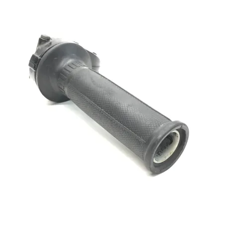 Poignee gaz YAMAHA XJ 600 S 1996-2002 DIVERSION