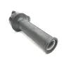 Poignee gaz YAMAHA XJ 600 S 1996-2002 DIVERSION Poignee gaz YAMAHA XJ 600 S 1996-2002 DIVERSION