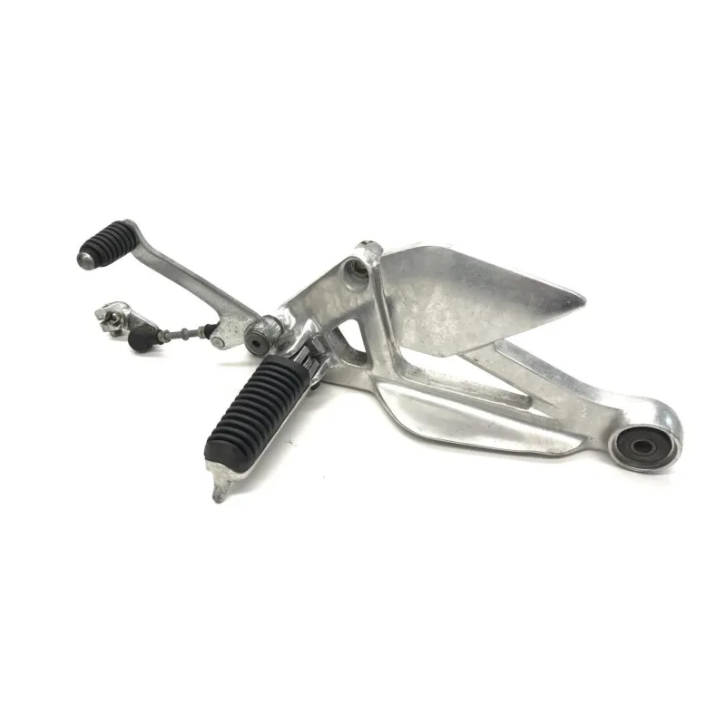 Platine avant gauche YAMAHA XJ 600 S 1996-2002 DIVERSION