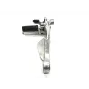 Platine avant gauche YAMAHA XJ 600 S 1996-2002 DIVERSION