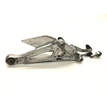 Platine avant gauche YAMAHA XJ 600 S 1996-2002 DIVERSION
