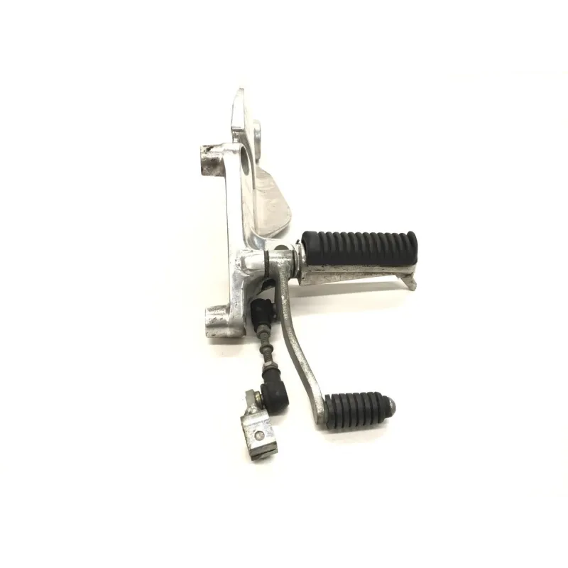 Platine avant gauche YAMAHA XJ 600 S 1996-2002 DIVERSION