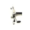 Platine avant gauche YAMAHA XJ 600 S 1996-2002 DIVERSION