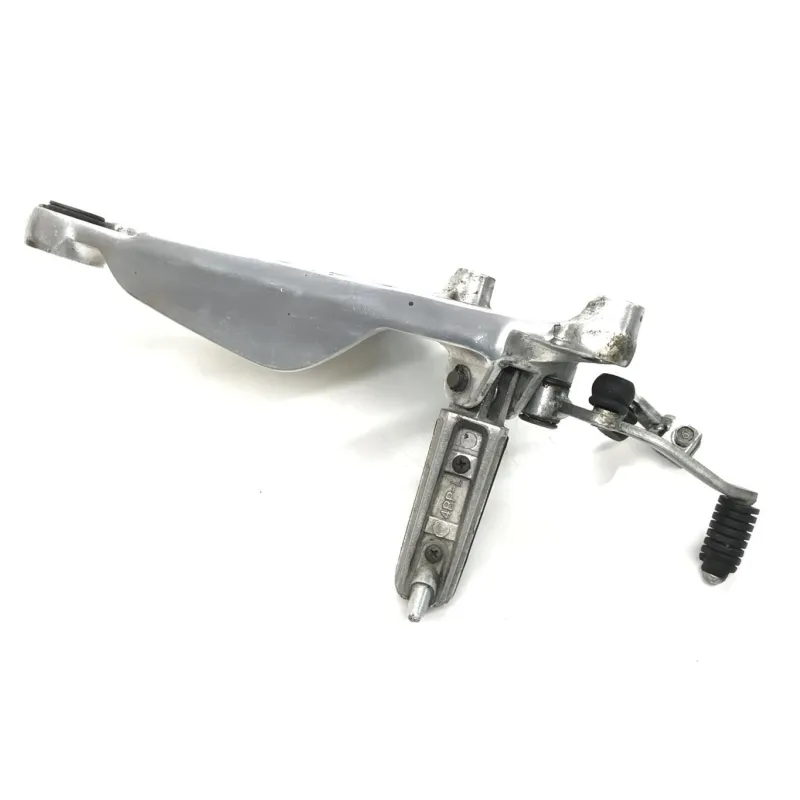 Platine avant gauche YAMAHA XJ 600 S 1996-2002 DIVERSION