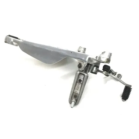 Platine avant gauche YAMAHA XJ 600 S 1996-2002 DIVERSION