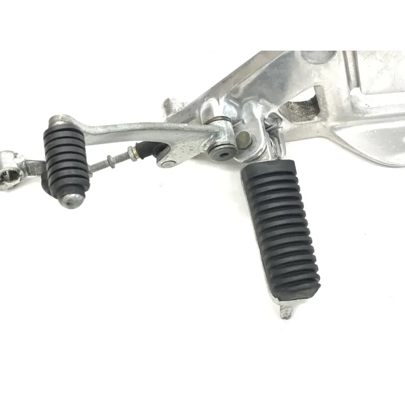 Platine avant gauche YAMAHA XJ 600 S 1996-2002 DIVERSION