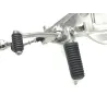 Platine avant gauche YAMAHA XJ 600 S 1996-2002 DIVERSION