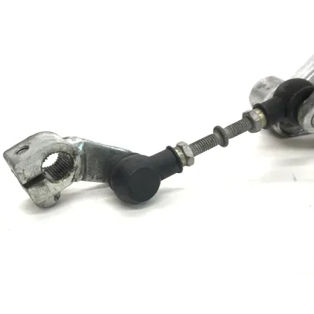 Platine avant gauche YAMAHA XJ 600 S 1996-2002 DIVERSION