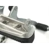Platine avant gauche YAMAHA XJ 600 S 1996-2002 DIVERSION