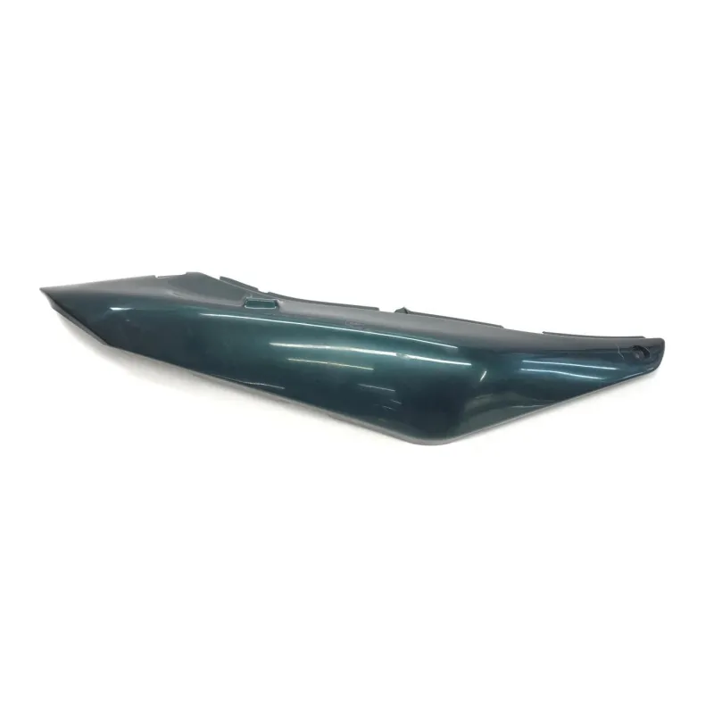 Cache carenage coque arriere droit YAMAHA XJ 600 S 1996-2002 DIVERSION
