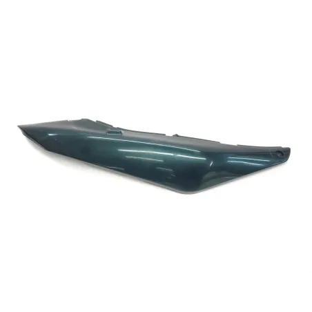 Cache carenage coque arriere droit YAMAHA XJ 600 S 1996-2002 DIVERSION