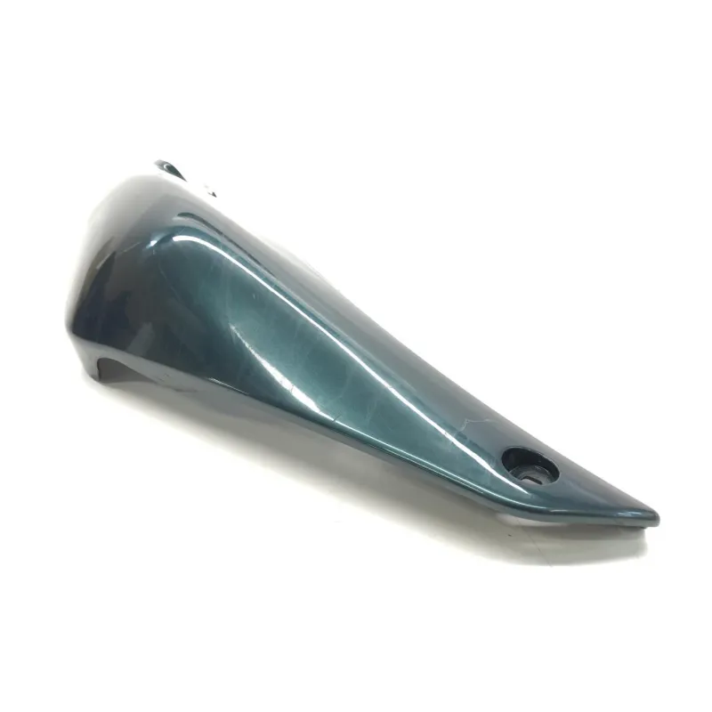 Cache carenage coque arriere droit YAMAHA XJ 600 S 1996-2002 DIVERSION