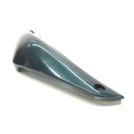 Cache carenage coque arriere droit YAMAHA XJ 600 S 1996-2002 DIVERSION