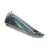 Cache carenage coque arriere droit YAMAHA XJ 600 S 1996-2002 DIVERSION