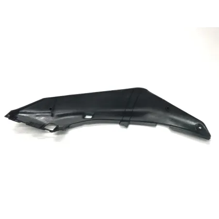 Cache carenage coque arriere droit YAMAHA XJ 600 S 1996-2002 DIVERSION