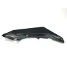 Cache carenage coque arriere droit YAMAHA XJ 600 S 1996-2002 DIVERSION