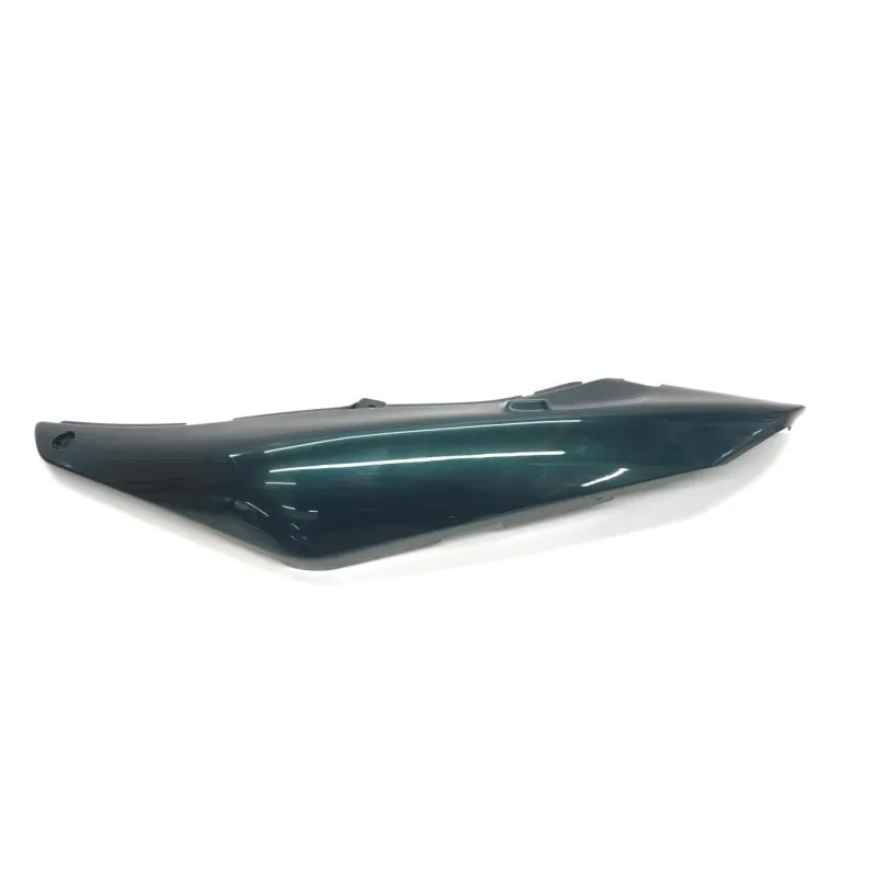Cache carenage coque arriere gauche YAMAHA XJ 600 S 1996-2002 DIVERSION