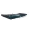 Cache carenage coque arriere gauche YAMAHA XJ 600 S 1996-2002 DIVERSION Cache carenage coque arriere gauche YAMAHA XJ 600 S 1996-2002 DIVERSION