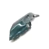 Cache carenage coque arriere gauche YAMAHA XJ 600 S 1996-2002 DIVERSION Cache carenage coque arriere gauche YAMAHA XJ 600 S 1996-2002 DIVERSION