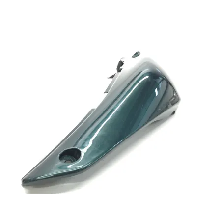 Cache carenage coque arriere gauche YAMAHA XJ 600 S 1996-2002 DIVERSION