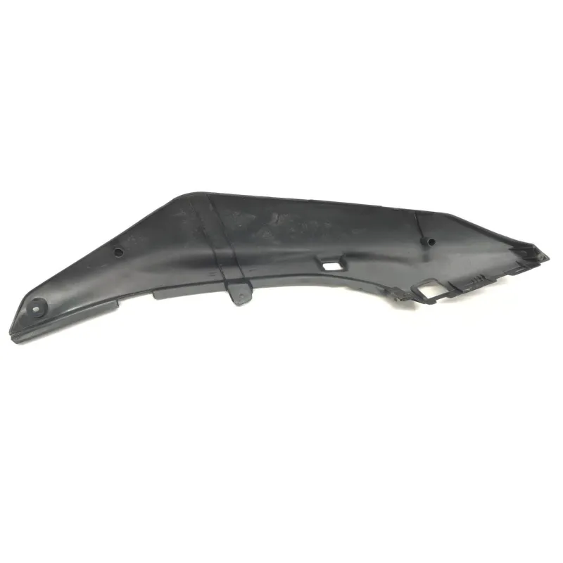 Cache carenage coque arriere gauche YAMAHA XJ 600 S 1996-2002 DIVERSION