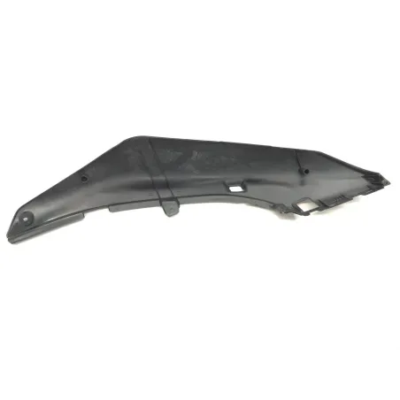 Cache carenage coque arriere gauche YAMAHA XJ 600 S 1996-2002 DIVERSION