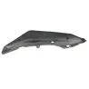 Cache carenage coque arriere gauche YAMAHA XJ 600 S 1996-2002 DIVERSION Cache carenage coque arriere gauche YAMAHA XJ 600 S 1996-2002 DIVERSION