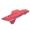 Demi sabot droit DUCATI 1098 2007-2008 SUPERBIKE