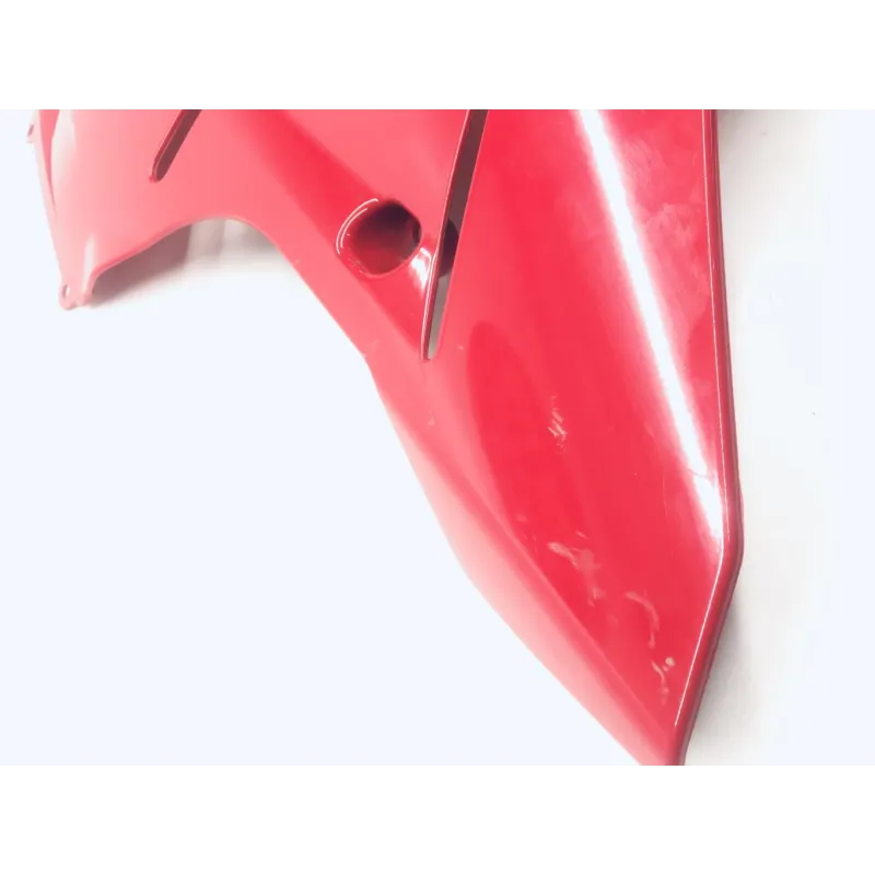 Demi sabot droit DUCATI 1098 2007-2008 SUPERBIKE