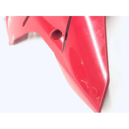 Demi sabot droit DUCATI 1098 2007-2008 SUPERBIKE